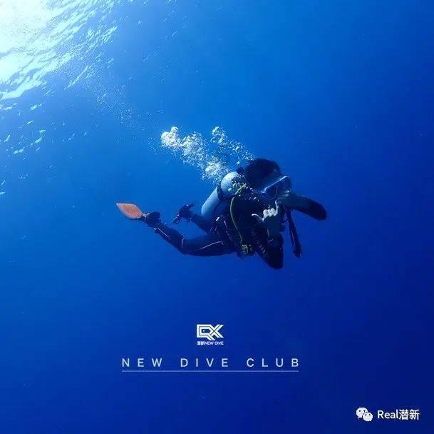 《雾锁王国》修武器耗资源情况介绍