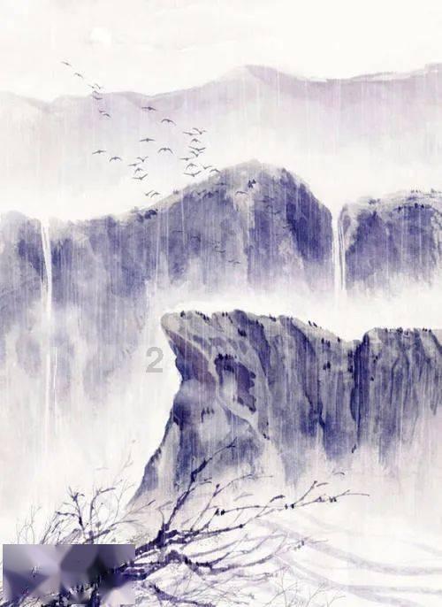 红色盒子小人