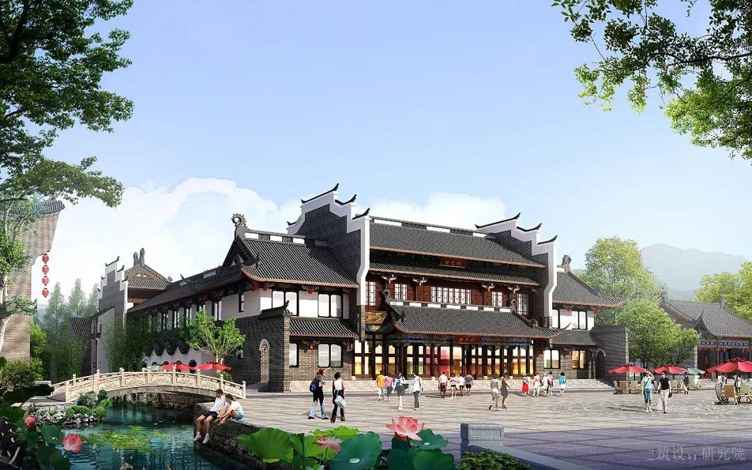 【香坊真香 · 一瓣心香】区市场监管局：优化审批服务水平  助力冰雪旅游经济