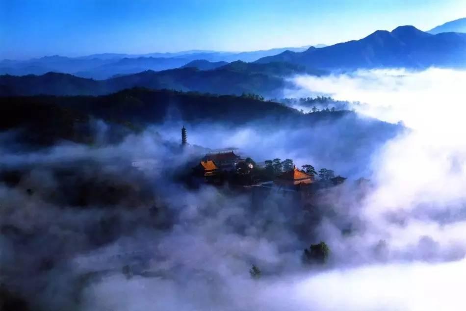 逃离宝藏岛屿